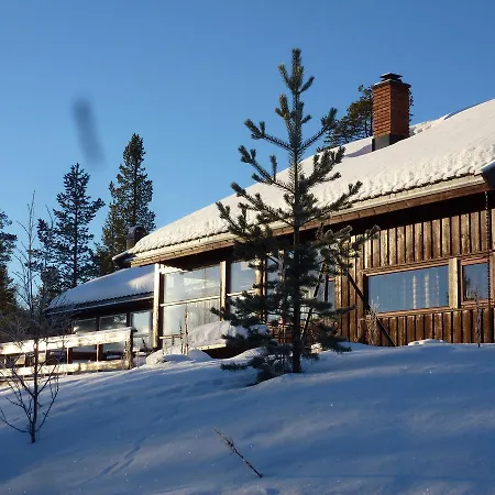 Tirilltoppen I Morkagrenda * Folldal