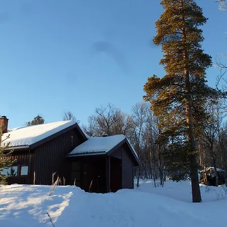 Tirilltoppen I Morkagrenda * Folldal